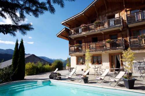 www.chalet-philibert.com