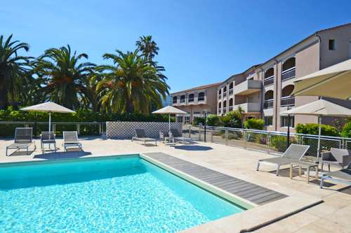 www.hotel-poretta.com