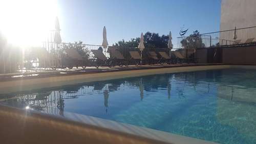 www.davia-hotel.com