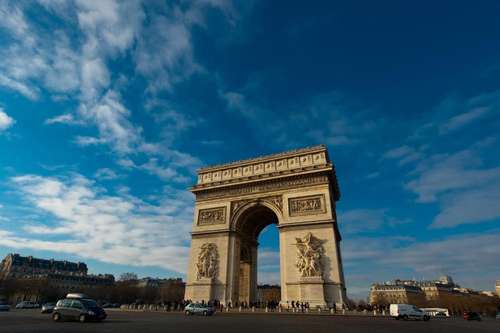 www.paris-hotel-marmotel.com