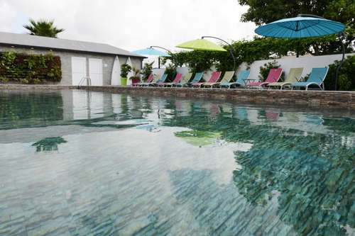 www.hotelduparcpog.com