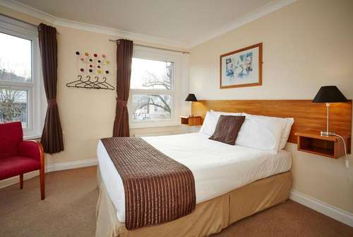 www.terracelodgehotel.co.uk