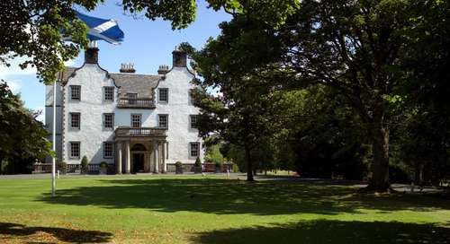 www.prestonfield.com