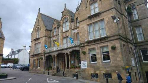 www.royalhoteltain.com