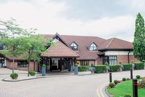 www.aztechotelbristol.co.uk