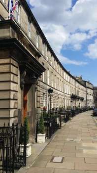 www.royalscotsclub.com
