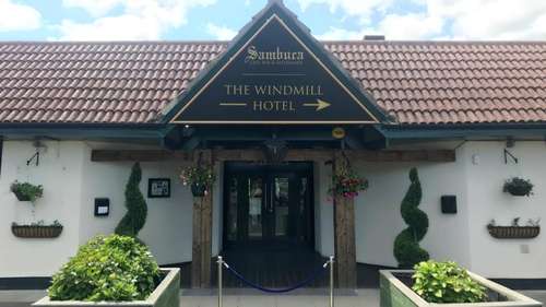 www.sambucarestaurants.co.uk