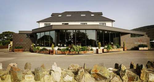 www.whitehouserhuallt.co.uk