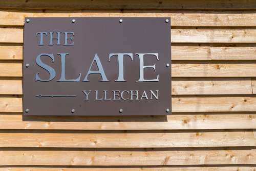 www.theslate.co.uk