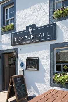 www.templehallhotel.com