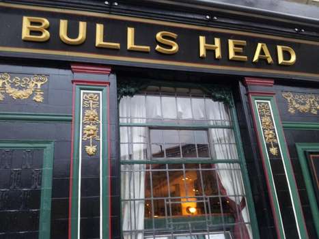 www.thebullsheadpiccadilly.co.uk