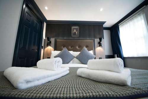 www.thehouseoftoby.london