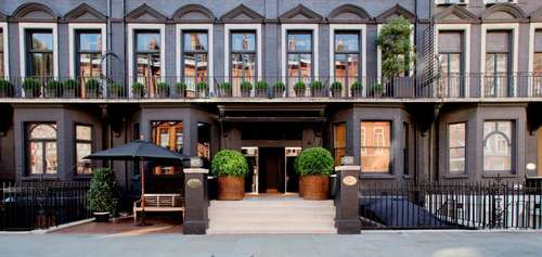 www.blakeshotels.com