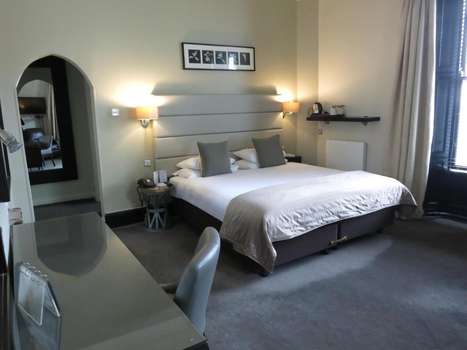 www.studleyhotel.co.uk