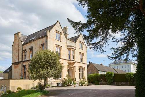 www.cotswoldgrangehotel.co.uk