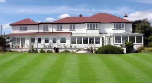 www.thelongrangehotel.co.uk