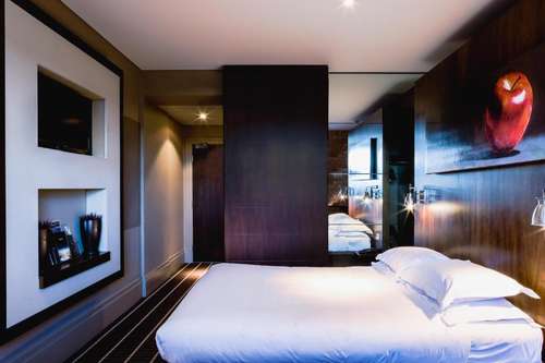 www.mourhotel.co.uk