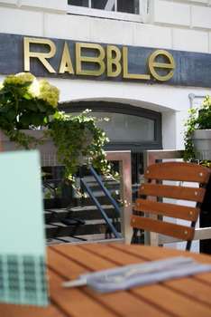 www.rabbleedinburgh.co.uk