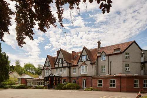 www.lismoynehotel.com