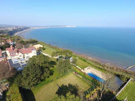 www.havenhallhotel.com