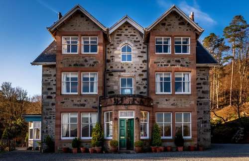 www.skyehotel.co.uk