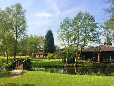 www.leamarstonhotel.co.uk