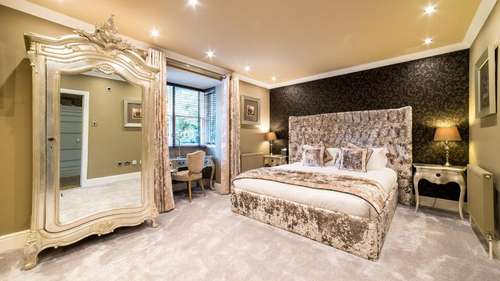 www.derby-manor.co.uk