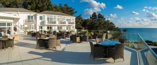 www.biarritzhotel.co.uk