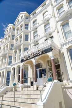 www.sleepwellhotels.com