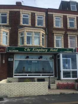 www.kingsburyhotel.co.uk