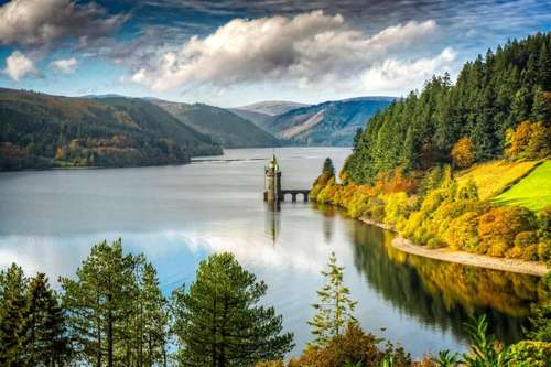 www.lakevyrnwy.com