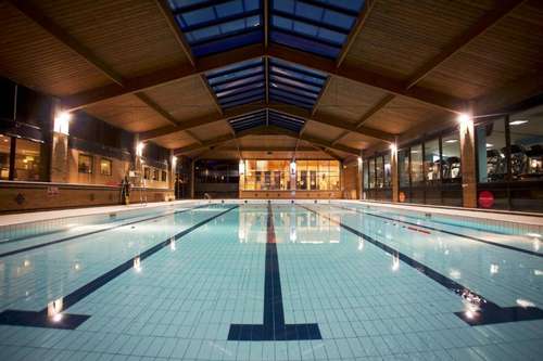 www.waterside-hotel.co.uk
