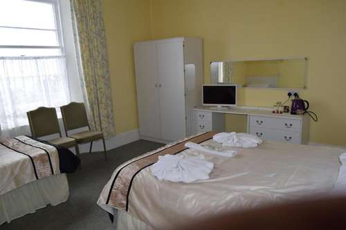 www.abbeycourthotel-torquay.com