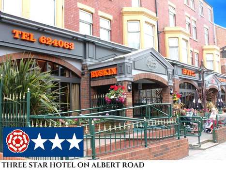 www.ruskinhotel.com