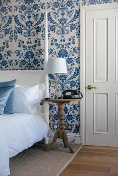 www.northhousecowes.co.uk