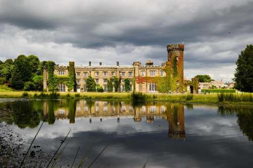 www.swintonestate.com