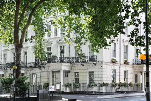 www.theedwardhotel.co.uk