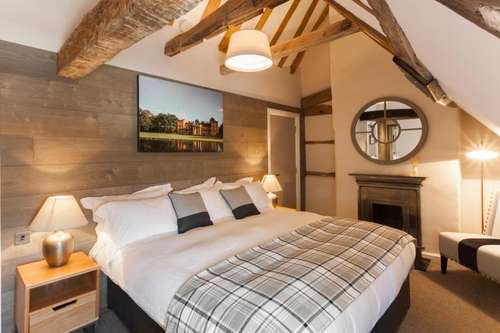 www.redlionodiham.co.uk