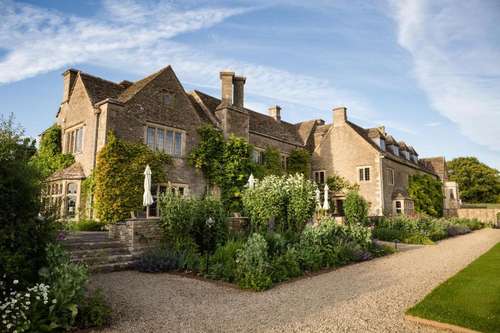 www.whatleymanor.com