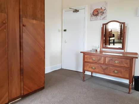 www.thestationhotelhucknall.co.uk