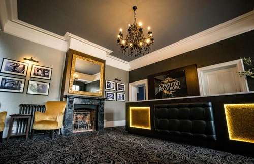 www.steventonhousehotel.co.uk
