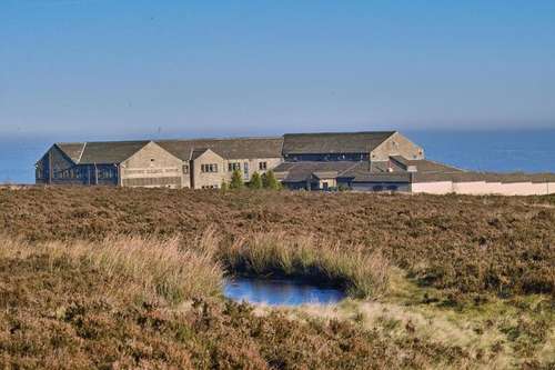 www.penninemanor.co.uk