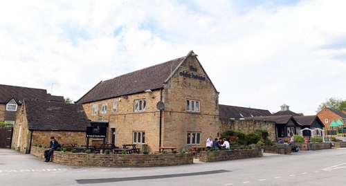 www.oldehousepub.co.uk