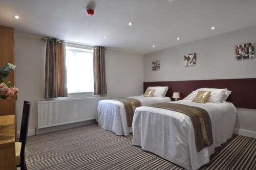 www.rbshotel.co.uk