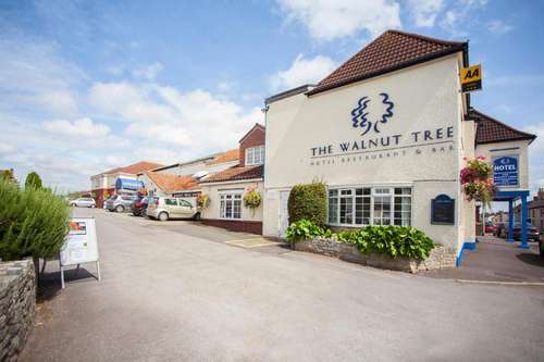 www.walnuttreehotel.com