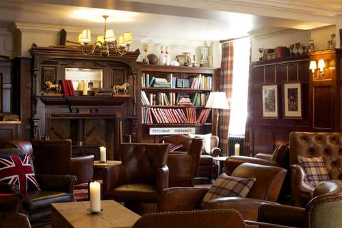 www.crownhotelblandford.co.uk