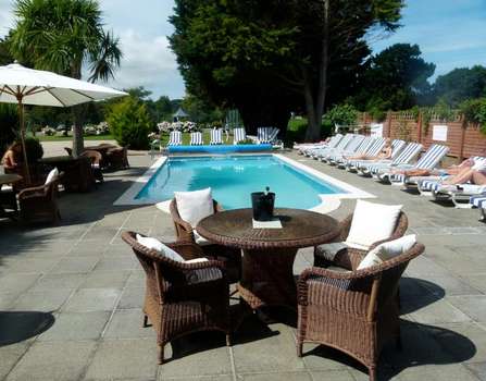 www.beachcombershotel.co.uk