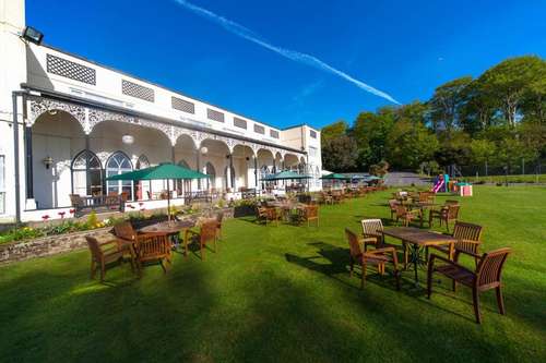 www.langstone-hotel.co.uk