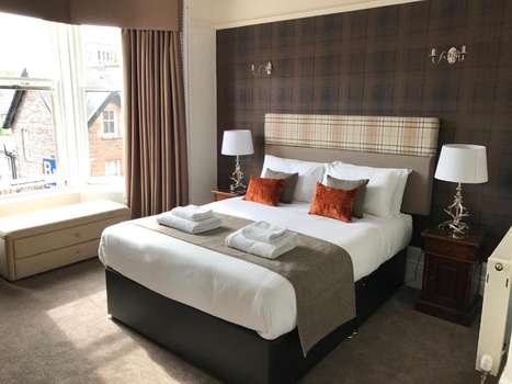 www.cragshotel.co.uk