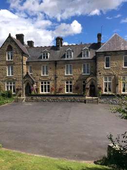 www.themounthotelmalton.co.uk